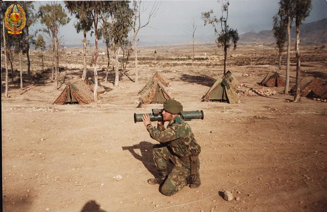 GOE II 4º 1990 015.jpg